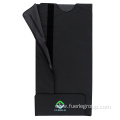 FUERLE Hot Sale Far Infrared Sauna Blanket Customized